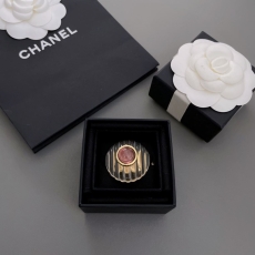 Chanel Rings